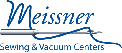 Meissner Logo