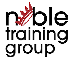 Noble Training Group Logo