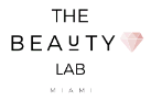 The Beauty Lab Miami Logo