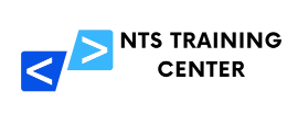 NTS Training Center Logo