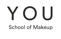 You School of Make Up Logo