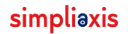 SimpliAxis (USA) Logo