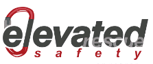 Elevated Safety Logo