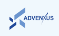 Advenxus Solutions Sdn Bhd Logo