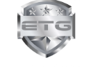 Elite Top Guards Logo