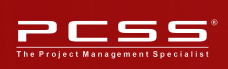 PCSS Consultancy Sdn Bhd Logo