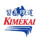 Kimekai Logo