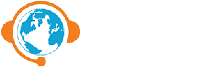 Bynco Academy Logo