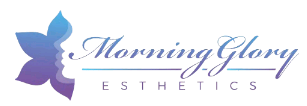 Morning Glory Esthetics Logo