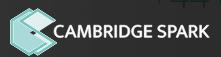 Cambridge Spark Logo