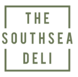 The Southsea Deli Logo