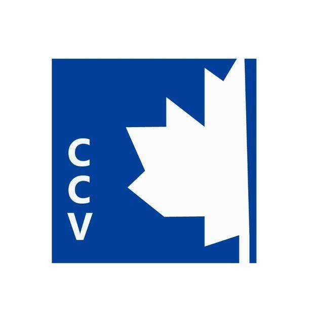 Canada College Vancouver Logo
