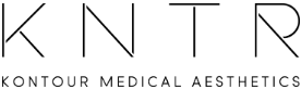 Kontour Medical Aesthetics Logo