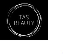 Tasmanian Beauty Supplies Logo