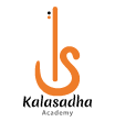 Kalasadha Academy Logo