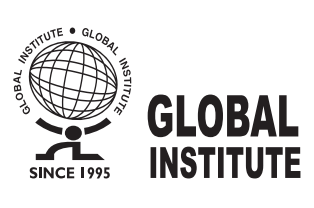 Global Institute Logo