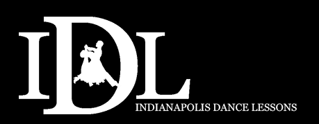 Indianapolis Dance Lessons Logo