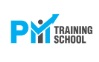 PM Training School Logo