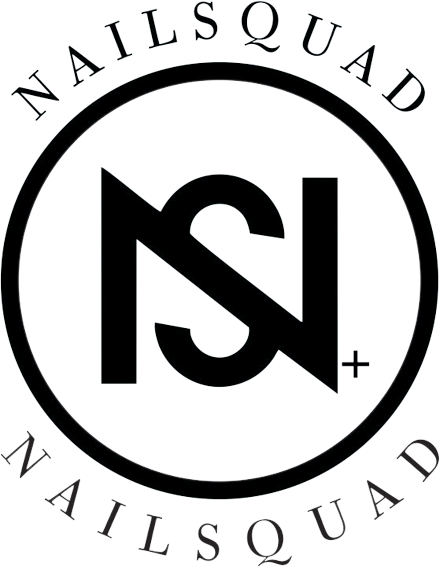 Nailsquad Logo