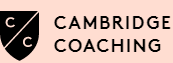 Cambridge Coaching Logo