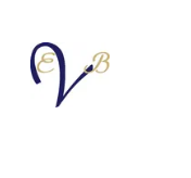 VEB Group Logo