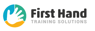 First Hand Training Logo