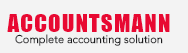 Accountants Logo