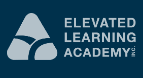 Elevated Learning Academy Inc Logo