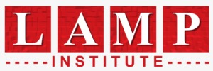 Lamp Institute Logo