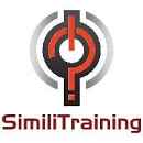 Simili Training Logo
