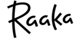 Raaka Chocolate Logo