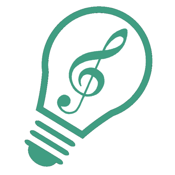 Sheffield Music Academy Logo