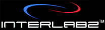 Interlabz Technologies Logo