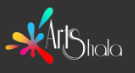 Arts Shala Logo