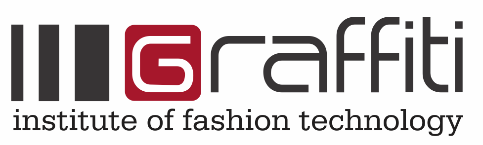 Graffiti Institute of Fashion Technology Logo