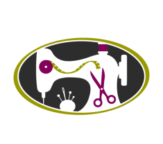 Treelotta Logo