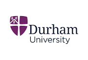 Durham University Logo