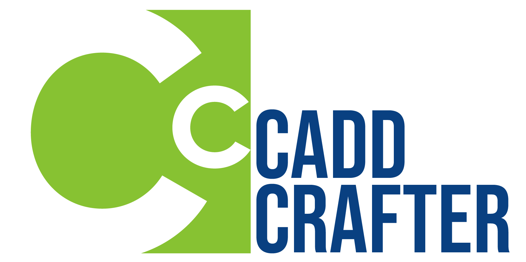 Cad Crafter Logo