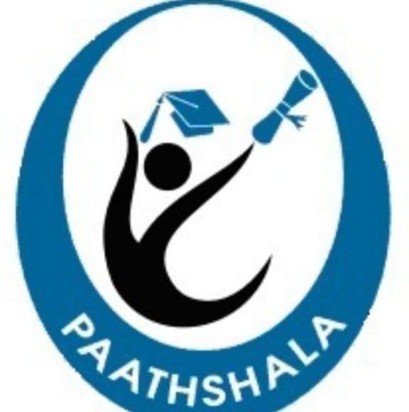 Paathshala Logo