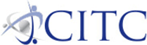 CITC (Cognitive & Interpersonal Therapy Centre) Logo