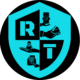 Right Turn Security Logo