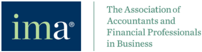 Institute Of Management Accountants Logo