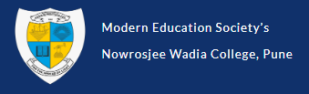 Modern Education Society Logo