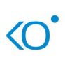 Koenig Solutions LTD. Logo