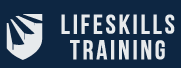 Lifeskills Training Sdn Bhd Logo