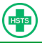 Health & Safety Training Services Logo