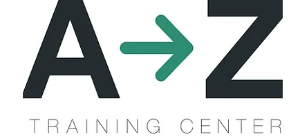 AZ Training Center Logo