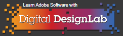 Digital DesignLab Logo