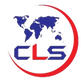 CLS (Corporate Learning Solutions) Logo
