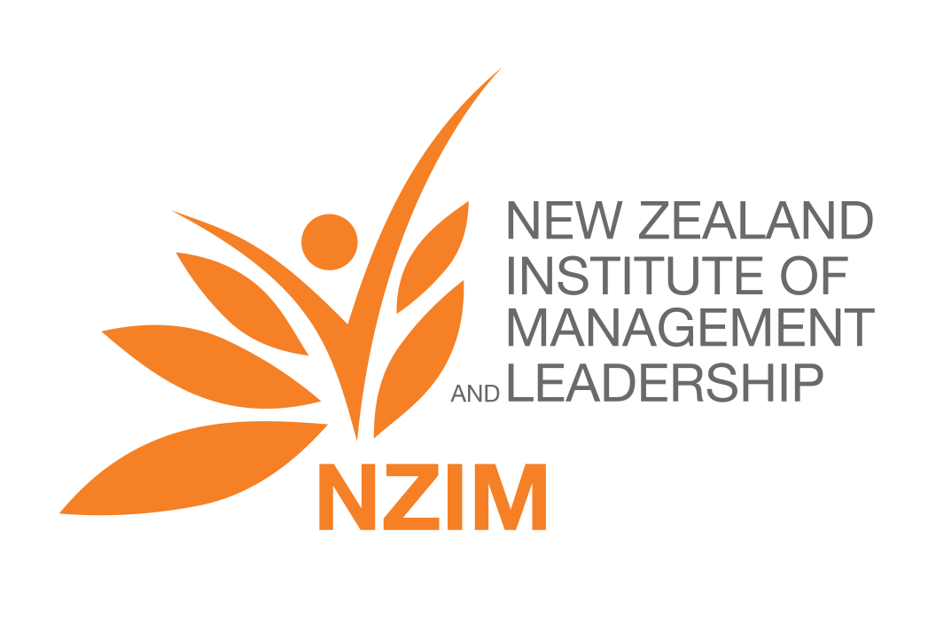 NZIM Southern Logo